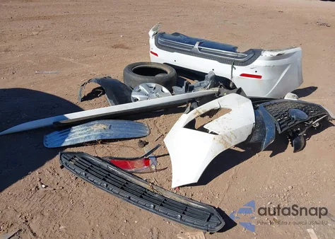 2021 Nissan Sentra Sr Xtronic Cvt from USA, damaged, VIN 3N1AB8DV7MY205820